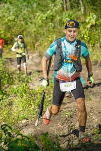 BIB: 9359
                            <button type="button" onclick="openModal(19141036)" class="btn btn-primary btn-sm float-right btn-popup" data-toggle="modal" data-target=".modal-high-quality">
                        <i class="fas fa-shopping-cart"></i> Add to Cart
                    </button>
                                            <button type="button" onclick="isThisMe(19141036, true)" class="btn btn-success btn-sm float-right btn-popup btn-isme hidden" data-toggle="tooltip" data-placement="bottom" title="นี่คือรูปของคุณใช่ไหม คลิกที่นี่เพื่อเอาเข้าอัลบั้ม">
                        <i class="fas fa-plus"></i> Add to album
                    </button>
                    <button type="button" onclick="isThisMe(19141036, false)" class="btn btn-warning btn-sm float-right btn-popup btn-isnotme hidden">
                        <i class="fas fa-ban"></i> Remove from album
                    </button>